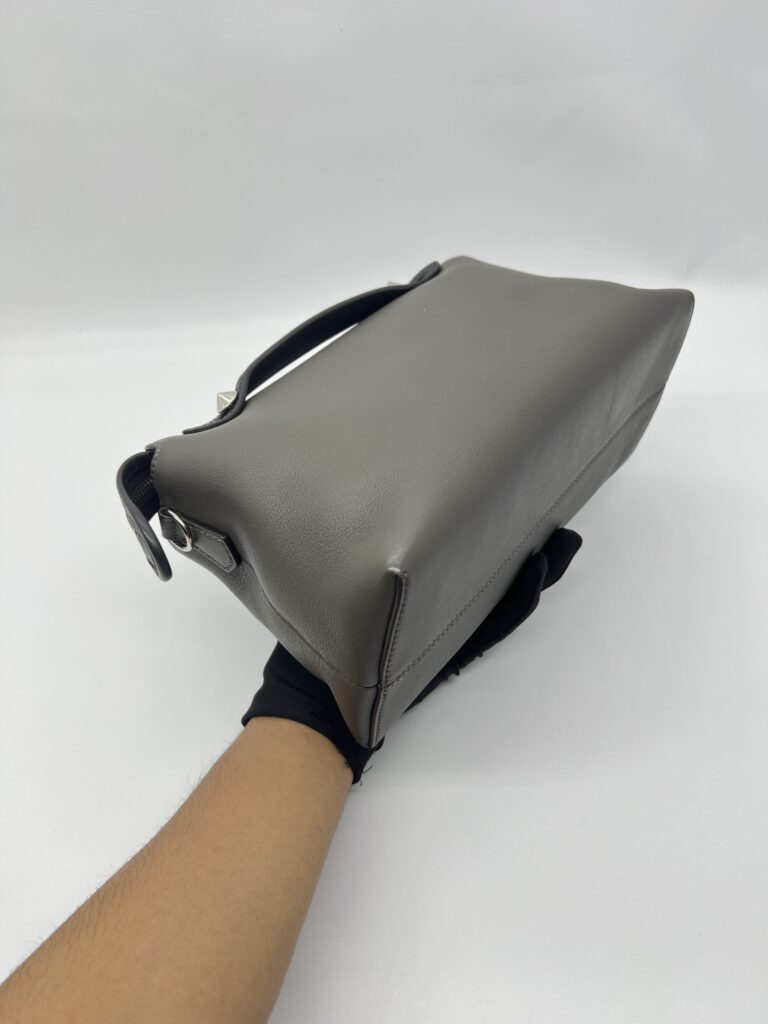 Fendi By The Way Medium Dark Multi Color SHW