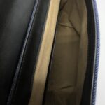 Givenchy Medium ID Denim LGHW