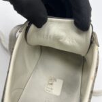 Gucci Ace Sneakers GG Supreme Bee