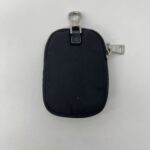 Prada Re Edition 2005 Tessuto Nylon Nero SHW
