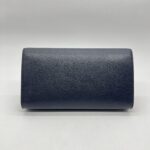 Saint Laurent Belle De Jour Black