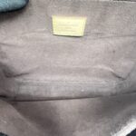 Metis MM Monogram