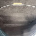 Louis Vuitton Metis MM Monogram GHW