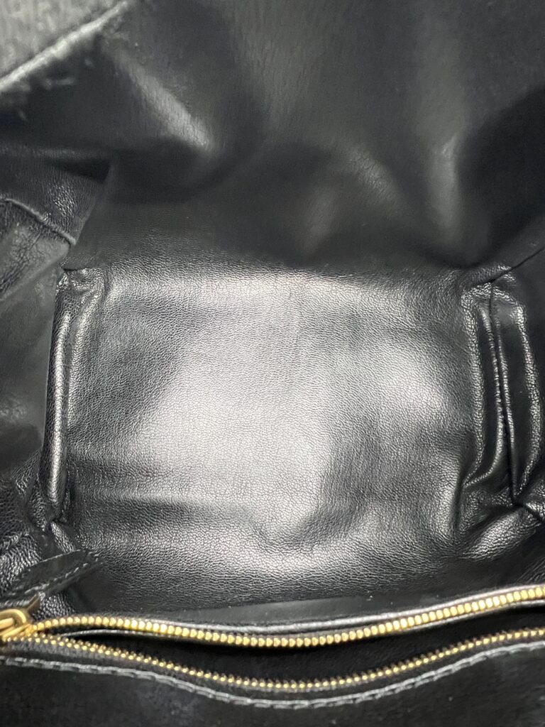 Louis Vuitton Speedy 20 Devoile Python Black Brown GHW