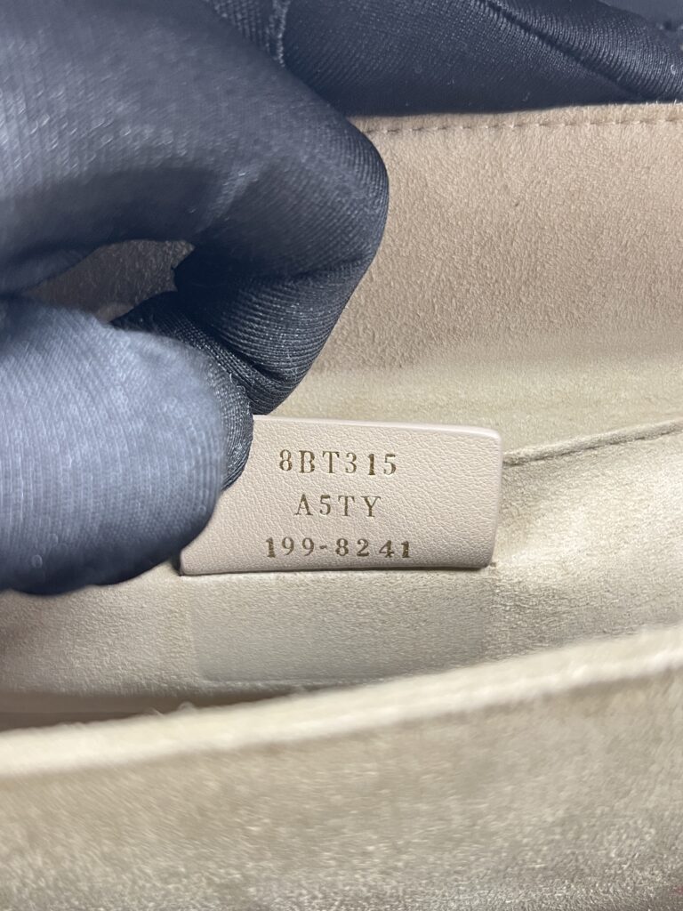 Kan U Liberty Black Brown FF
