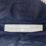 Balenciaga Le Cagole Xs White SHW