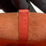 Hermes Pitcoin 18 Clemence Rose Jaipur PHW