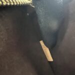 Louis Vuitton Metis MM Monogram GHW