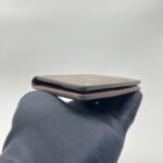 Louis Vuitton Pocket Organizer Monogram