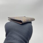 Louis Vuitton Pocket Organizer Monogram