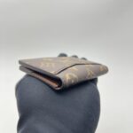 Louis Vuitton Pocket Organizer Monogram