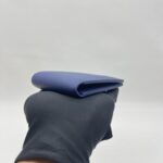 Louis Vuitton Multiple Wallet Aerogram Navy