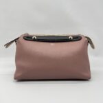BTW Medium Dusty Pink