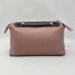 BTW Medium Dusty Pink
