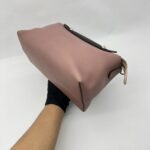 BTW Medium Dusty Pink