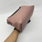 BTW Medium Dusty Pink