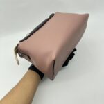 BTW Medium Dusty Pink