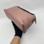 BTW Medium Dusty Pink