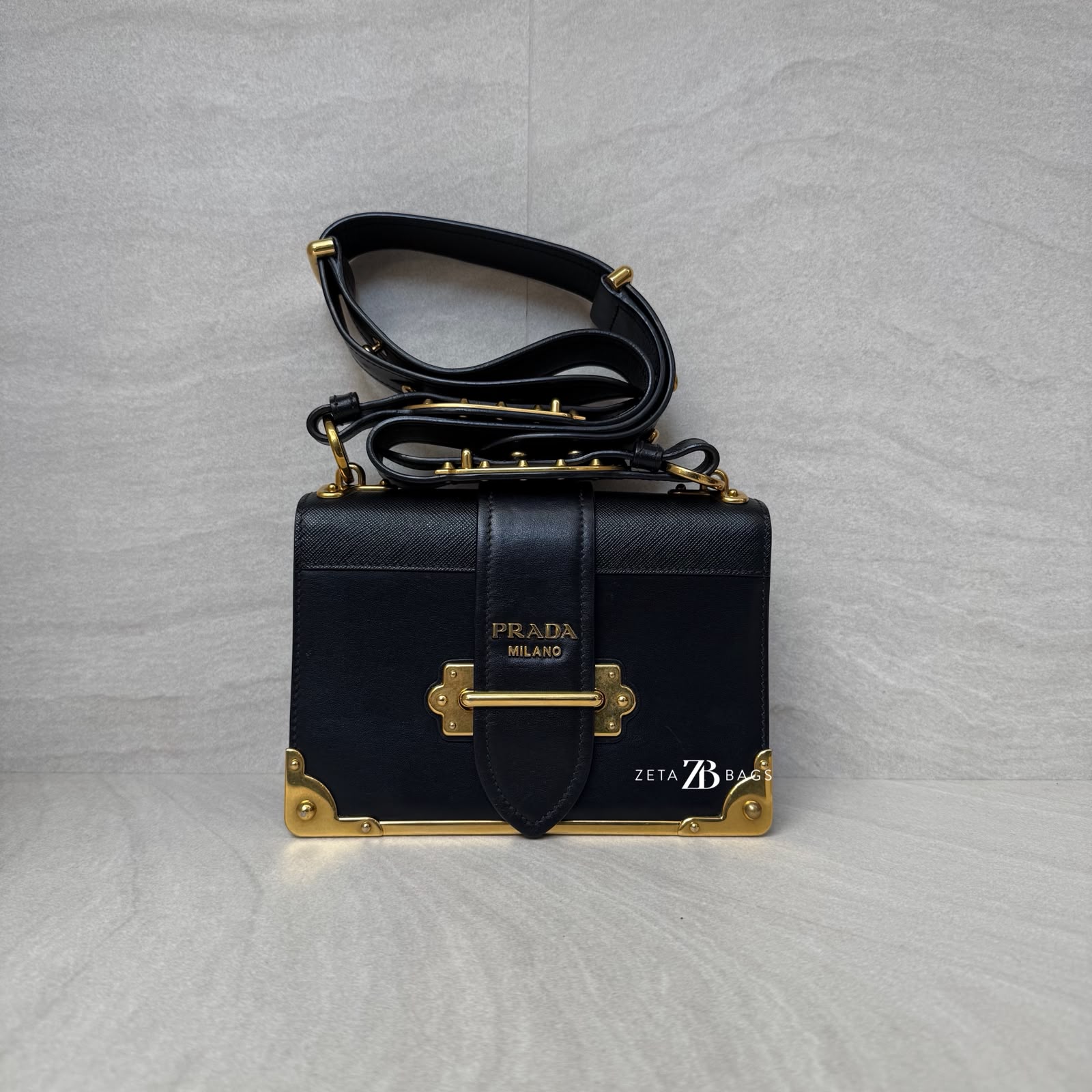 Bottega Veneta Jodie Beige GHW