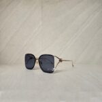 Gucci Sunglasses GG173SA Grey