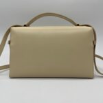 Extra Bag L27 Sunday Morning/Sun Gold Ghw