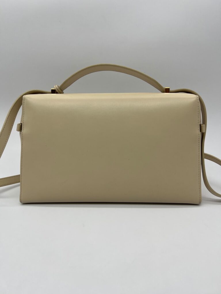 Extra Bag L27 Sunday Morning/Sun Gold Ghw