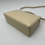 Extra Bag L27 Sunday Morning/Sun Gold Ghw