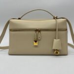 Extra Bag L27 Sunday Morning/Sun Gold Ghw