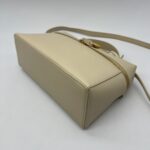 Extra Bag L27 Sunday Morning/Sun Gold Ghw