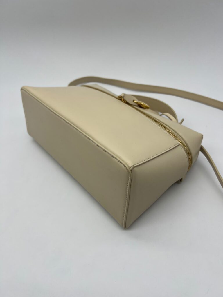 Extra Bag L27 Sunday Morning/Sun Gold Ghw