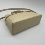 Extra Bag L27 Sunday Morning/Sun Gold Ghw