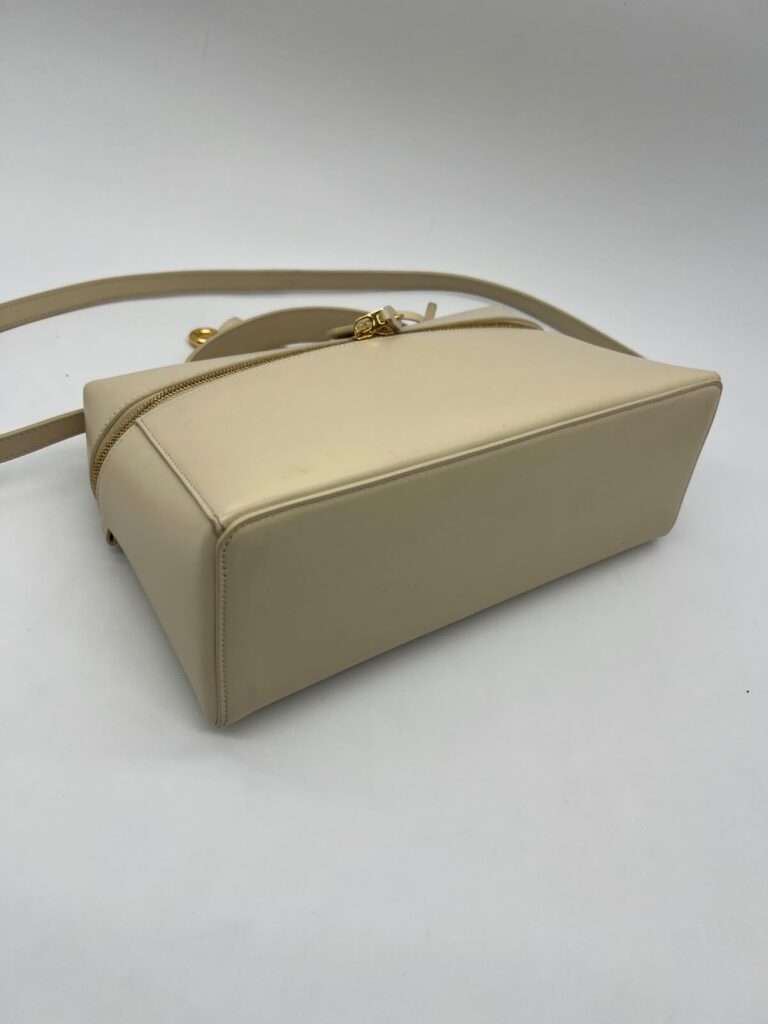 Extra Bag L27 Sunday Morning/Sun Gold Ghw