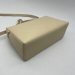 Extra Bag L27 Sunday Morning/Sun Gold Ghw