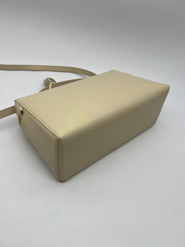 Extra Bag L27 Sunday Morning/Sun Gold Ghw