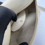 Extra Bag L27 Sunday Morning/Sun Gold Ghw