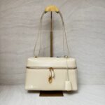 Extra Bag L27 Sunday Morning/Sun Gold Ghw
