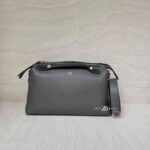 Fendi By The Way Medium Dark Multi Color SHW