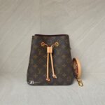 Louis Vuitton Neo Neo BB Monogram GHW