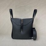 Loewe Hammock Compact Black SHW