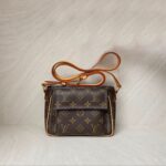 Louis Vuitton Viva Cite PM Monogram