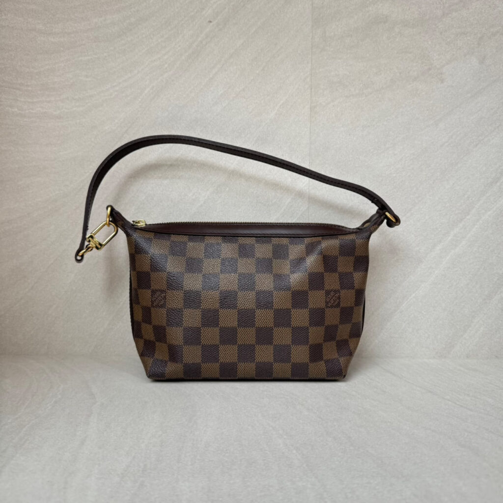 Louis Vuitton Illovo PM Damier