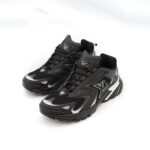 Louis Vuitton Runner Tatic Sneakers Noir