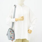 Fendi By The Way Medium Grey Multicolor SHW