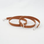Goyard Cuir PM Strap Calfskin Tan