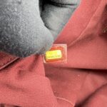 Chanel Deauville Small Pink GHW