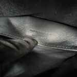 Saint Laurent Niki Baby Grey RHW
