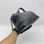 Fendi By The Way Selleria Black SHW