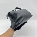 Fendi By The Way Selleria Black SHW
