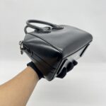 Givenchy Mini Antigona Black