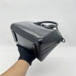 Givenchy Mini Antigona Black